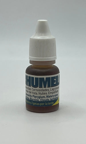MIEL CHUMELITO