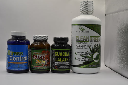 tratamiento para gastritis