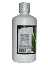 ALOE VIDA JUICE 32 OZ N&M